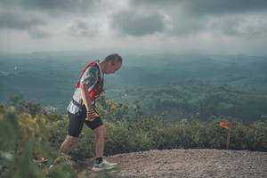 BIB: 
                            <button type="button" onclick="openModal(24812426)" class="btn btn-primary btn-sm float-right btn-popup" data-toggle="modal" data-target=".modal-high-quality">
                        <i class="fas fa-shopping-cart"></i> Add to Cart
                    </button>
                                            <button type="button" onclick="isThisMe(24812426, true)" class="btn btn-success btn-sm float-right btn-popup btn-isme hidden" data-toggle="tooltip" data-placement="bottom" title="นี่คือรูปของคุณใช่ไหม คลิกที่นี่เพื่อเอาเข้าอัลบั้ม">
                        <i class="fas fa-plus"></i> Add to album
                    </button>
                    <button type="button" onclick="isThisMe(24812426, false)" class="btn btn-warning btn-sm float-right btn-popup btn-isnotme hidden">
                        <i class="fas fa-ban"></i> Remove from album
                    </button>